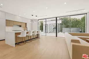 5316 Lennox Ave, Sherman Oaks, CA 91401 - Photo 24