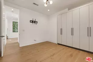 5316 Lennox Ave, Sherman Oaks, CA 91401 - Photo 30