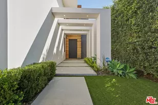 5316 Lennox Ave, Sherman Oaks, CA 91401 - Photo 6