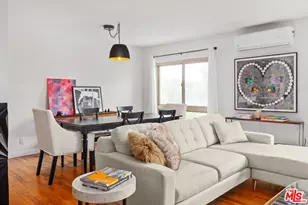 5950 Buckingham Pkwy, Culver City, CA 90230 - Photo 22