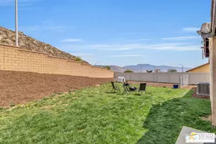 743 Poo'ish Ave, San Jacinto, CA 92582 - Photo 8