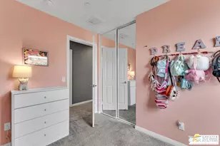 743 Poo'ish Ave, San Jacinto, CA 92582 - Photo 42