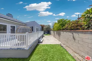 11115 Greenlawn Ave, Culver City, CA 90230 - Photo 36