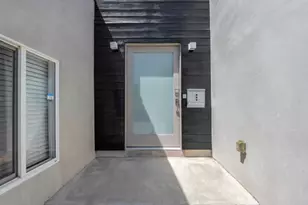 11115 Greenlawn Ave, Culver City, CA 90230 - Photo 6