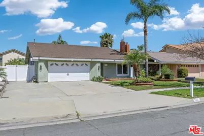 5921 E Avenida Arbol, Anaheim, CA 92807 - Photo 28