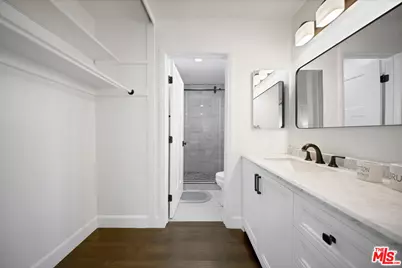 5921 E Avenida Arbol, Anaheim, CA 92807 - Photo 22