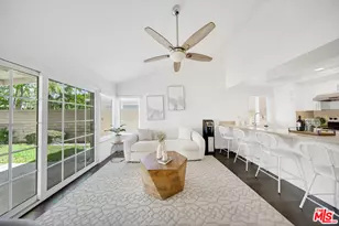 5921 E Avenida Arbol, Anaheim, CA 92807 - Photo 14