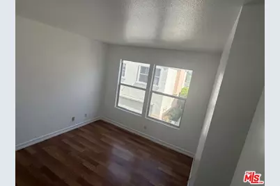 12671 Antigua Ct, Lynwood, CA 90262 - Photo 1