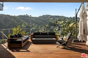 2229 Castilian Dr, Los Angeles, CA 90068 - Photo 2