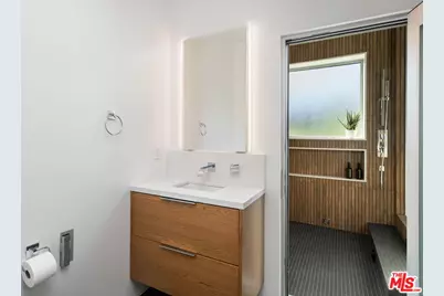 2229 Castilian Dr, Los Angeles, CA 90068 - Photo 26