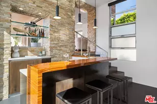 2229 Castilian Dr, Los Angeles, CA 90068 - Photo 12