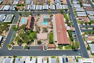 15300 Palm Dr, Desert Hot Springs, CA 92240 - Photo 22