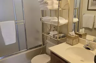 15300 Palm Dr, Desert Hot Springs, CA 92240 - Photo 16