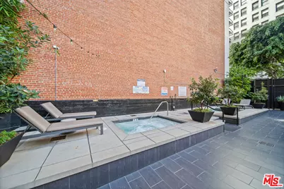 460 S Spring St #1205, Los Angeles, CA 90013 - Photo 26