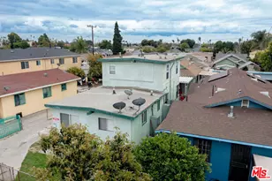 1166 E 64th St, Los Angeles, CA 90001 - Photo 8