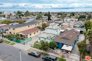 1166 E 64th St, Los Angeles, CA 90001 - Photo 10