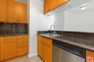 1440 Veteran Ave, Los Angeles, CA 90024 - Photo 12