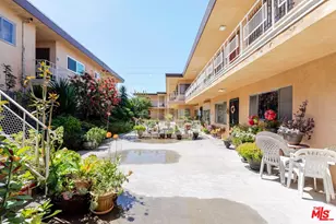 420 N Market St, Inglewood, CA 90302 - Photo 26