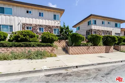 420 N Market St #15, Inglewood, CA 90302 - Photo 2