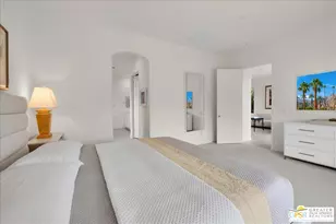 38 Zinfandel, Rancho Mirage, CA 92270 - Photo 24