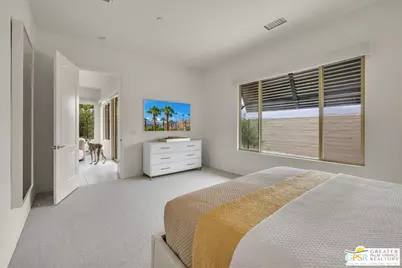 38 Zinfandel, Rancho Mirage, CA 92270 - Photo 4