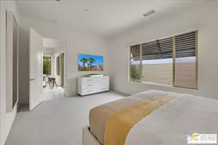 38 Zinfandel, Rancho Mirage, CA 92270 - Photo 4