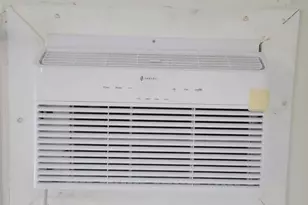 14525 Albers St, Sherman Oaks, CA 91411 - Photo 32