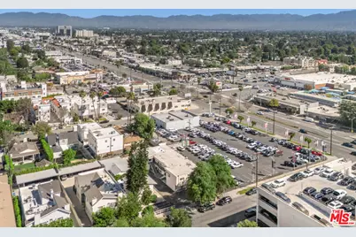 14525 Albers St, Sherman Oaks, CA 91411 - Photo 6