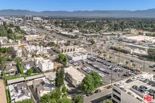 14525 Albers St, Sherman Oaks, CA 91411 - Photo 6