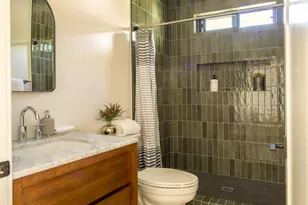 3216 Ettrick St, Los Angeles, CA 90027 - Photo 48