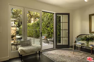 3216 Ettrick St, Los Angeles, CA 90027 - Photo 44