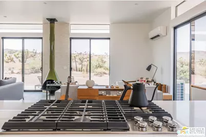 5002 Mormon Ave, Yucca Valley, CA 92284 - Photo 8