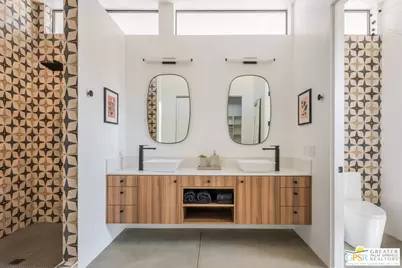 5002 Mormon Ave, Yucca Valley, CA 92284 - Photo 18