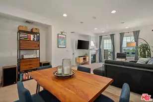 12975 Agustin Pl, Playa Vista, CA 90094 - Photo 10