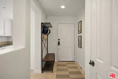 12975 Agustin Pl #418, Playa Vista, CA 90094 - Photo 26