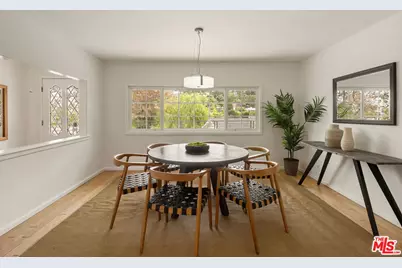 4115 Knobhill Dr, Sherman Oaks, CA 91403 - Photo 12