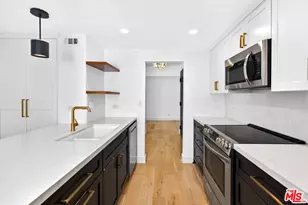 10535 Wilshire Blvd, Los Angeles, CA 90024 - Photo 10