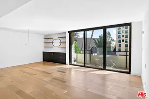 10535 Wilshire Blvd, Los Angeles, CA 90024 - Photo 4