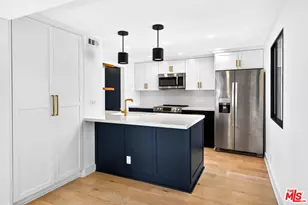 10535 Wilshire Blvd, Los Angeles, CA 90024 - Photo 8