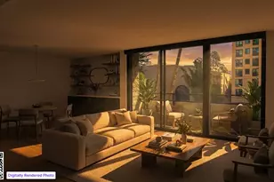 10535 Wilshire Blvd, Los Angeles, CA 90024 - Photo 26