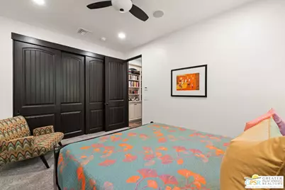 248 E Palo Verde Ave, Palm Springs, CA 92264 - Photo 46
