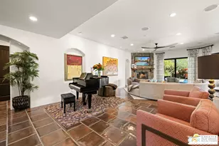 248 E Palo Verde Ave, Palm Springs, CA 92264 - Photo 16