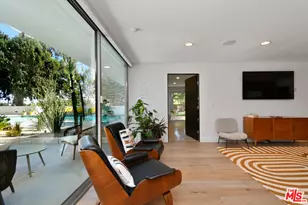 20150 Delita Dr, Woodland Hills, CA 91364 - Photo 14