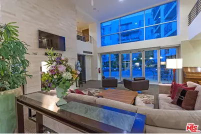 267 S San Pedro St #211, Los Angeles, CA 90012 - Photo 40