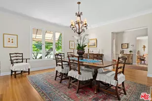 433 S Arden Blvd, Los Angeles, CA 90020 - Photo 8