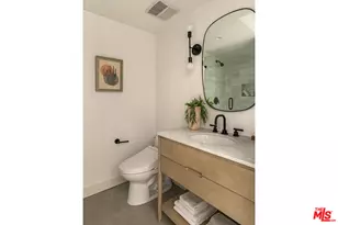 3712 S Muirfield Rd, Los Angeles, CA 90016 - Photo 30