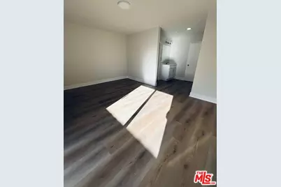 11738 Mayfield #103, Los Angeles, CA 90049 - Photo 20