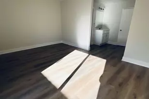 11738 Mayfield, Los Angeles, CA 90049 - Photo 20