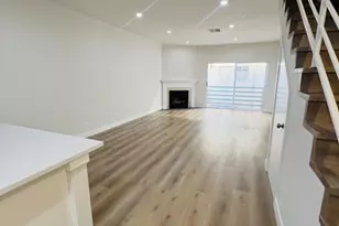 11738 Mayfield, Los Angeles, CA 90049 - Photo 8