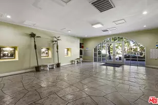 6140 Monterey Rd, Los Angeles, CA 90042 - Photo 38